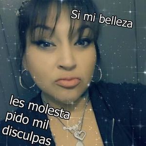 Meet your Posher, Estrella